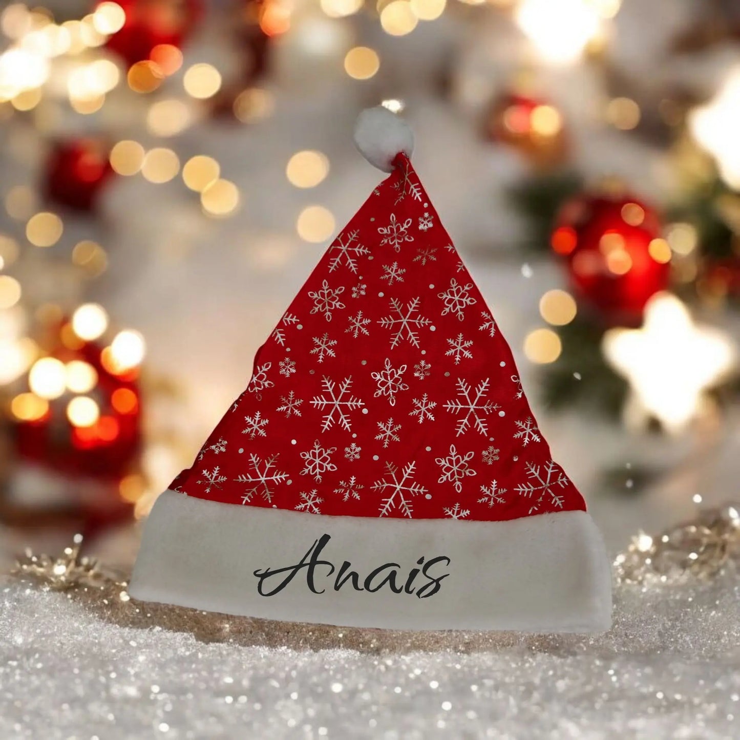 Sans titre 29oct._16:35