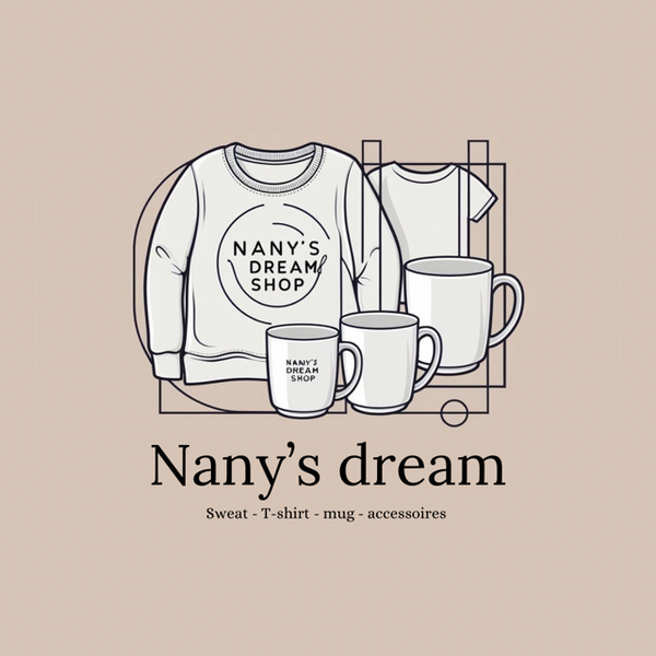 Nany's dream