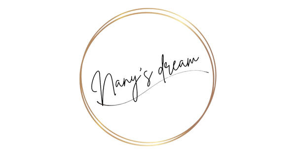 Nany's dream